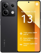 Xiaomi Redmi Note 13 5G