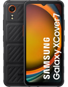 Samsung Galaxy XCover 7