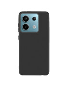 Coques Xiaomi Redmi Note 13 5G